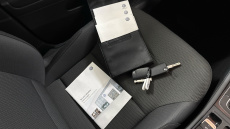 Volkswagen Golf 1.6 TDI SE 5dr DSG [Nav] Diesel Estate